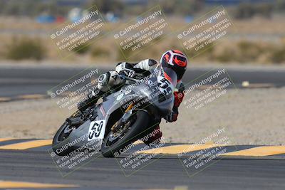 media/Jan-19-2024-Apex Assassins-CVMA Friday (Fri) [[74e94f2102]]/Racer 3/Session 2 (Turn 11)/